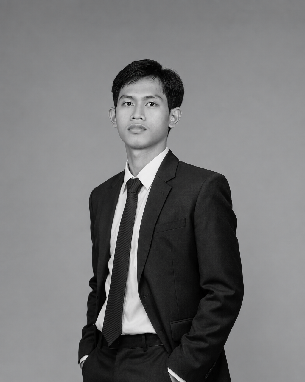 Akbar Raihanza