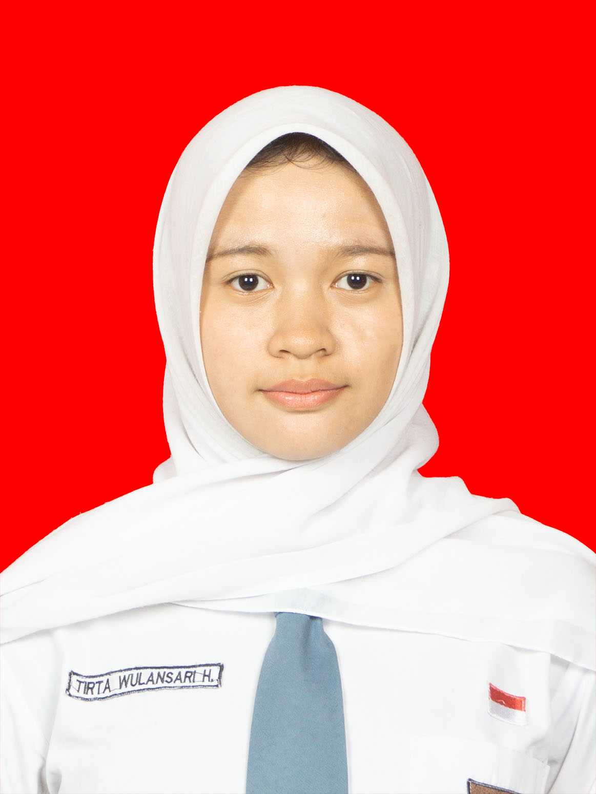Tirta Wulansari