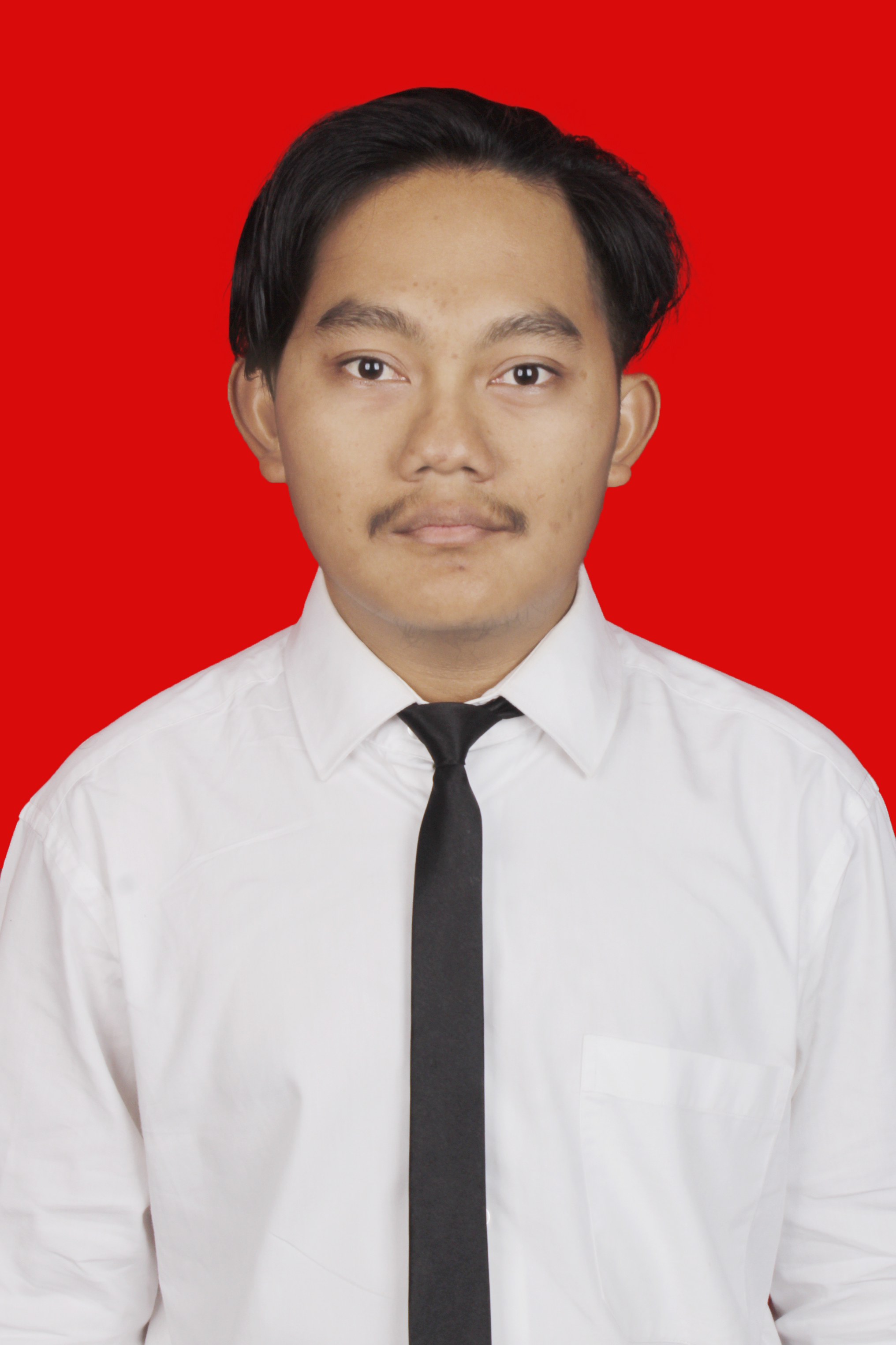 Zaenal Mustofa
