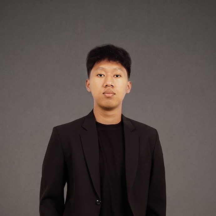 Arkan Bintang Reyhandi