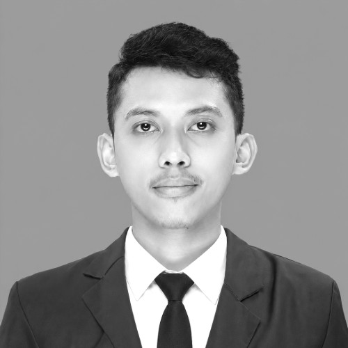 MUHAMMAD THAARIQ ANNUR