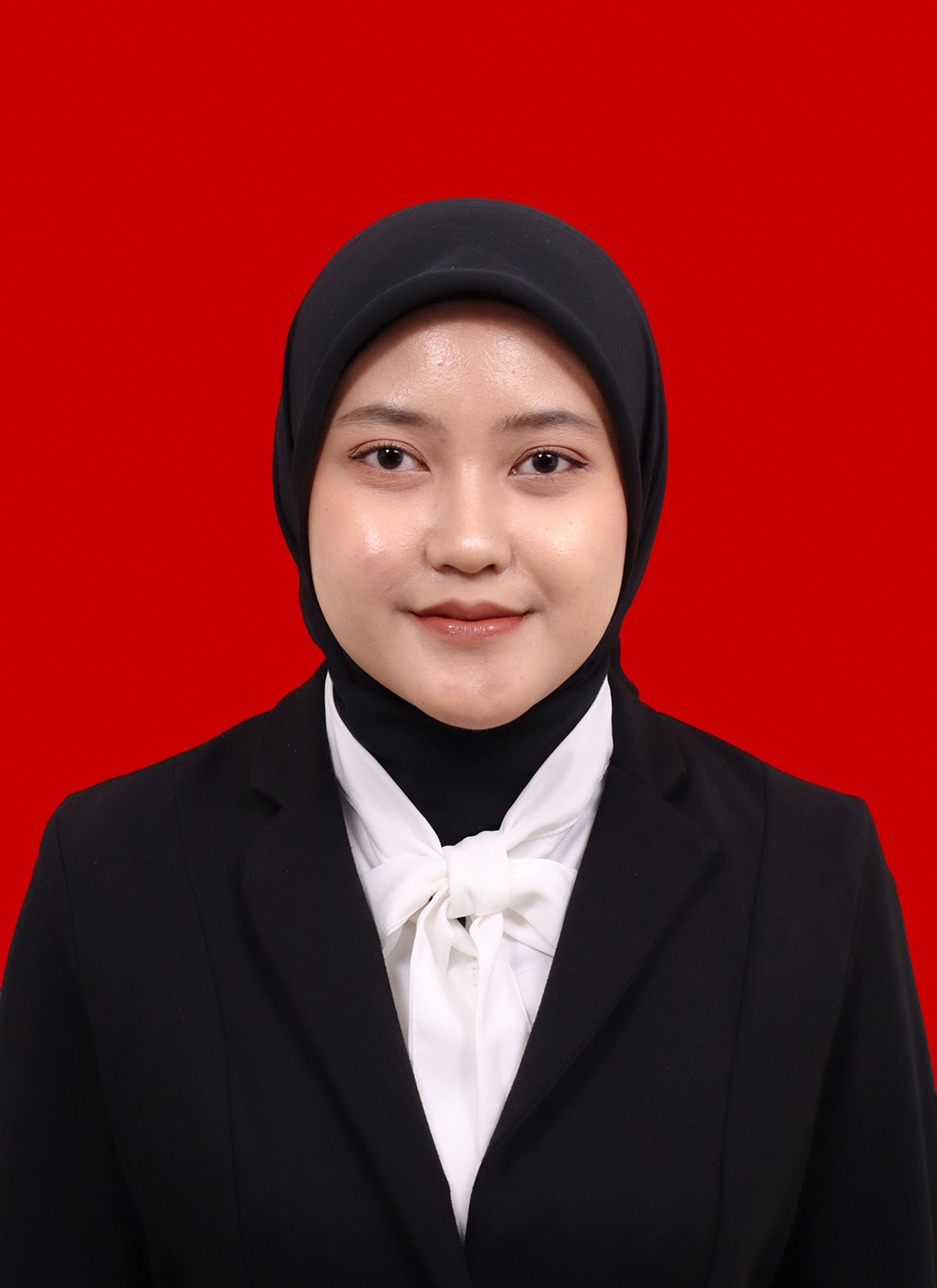 Anastasya Cahya Tridestari