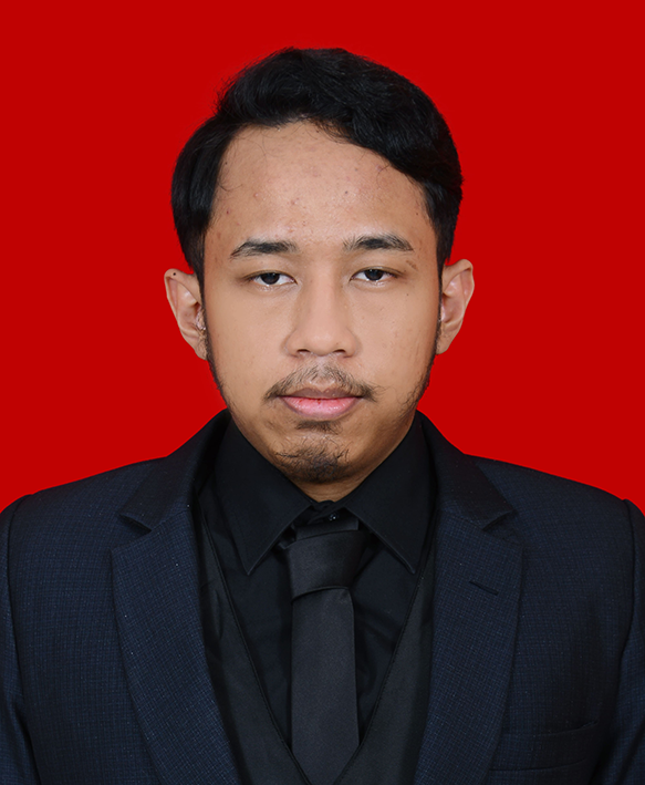 Muhammad Thariq Aziz