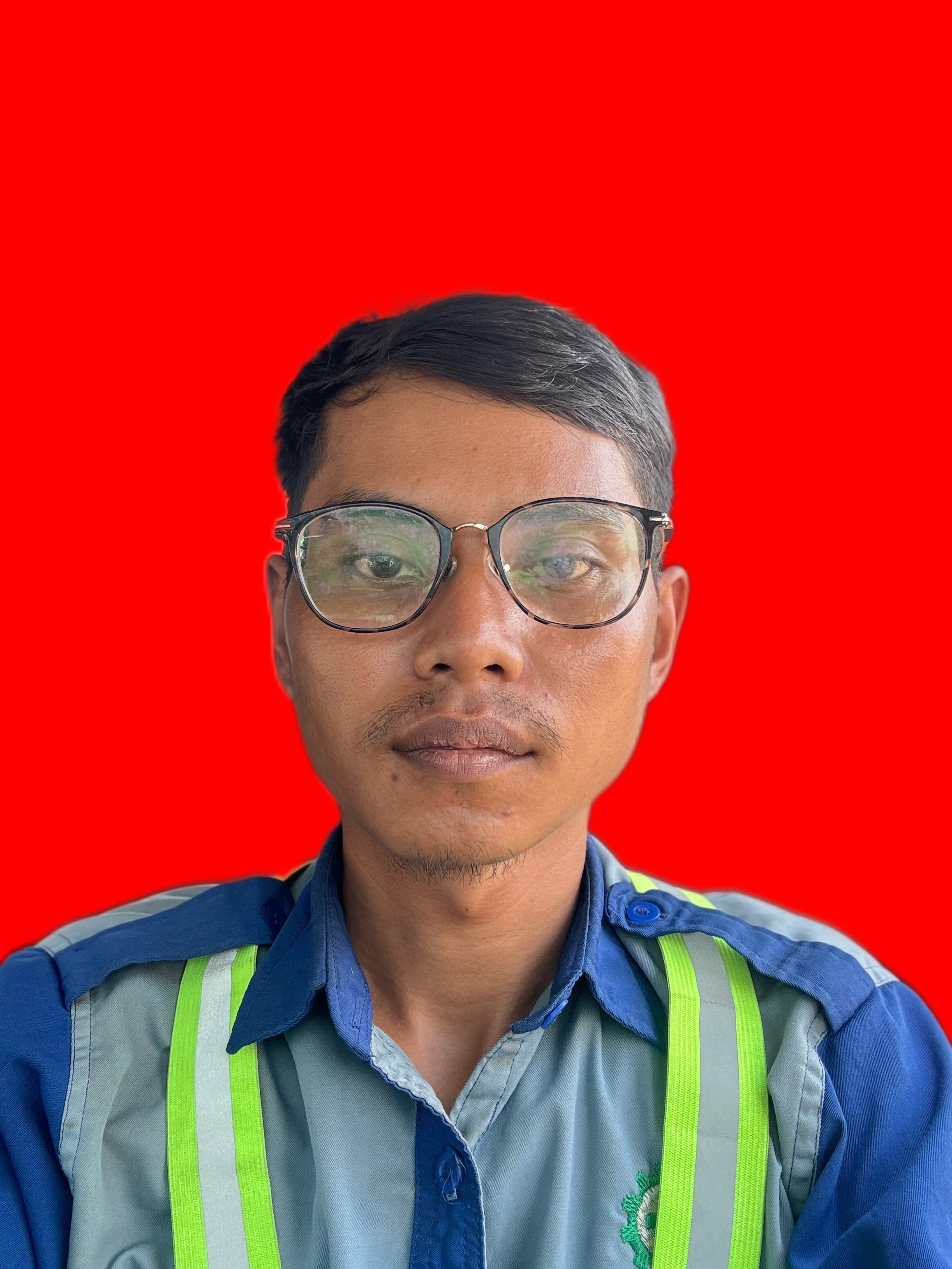 Rizki kurniawan