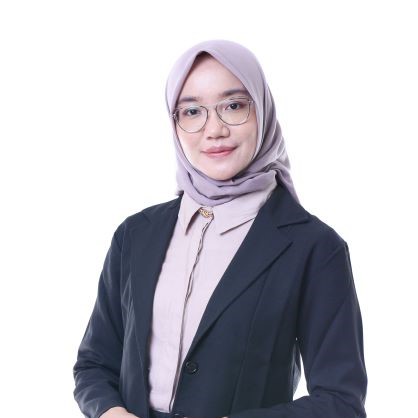 Asia Luthfiah
