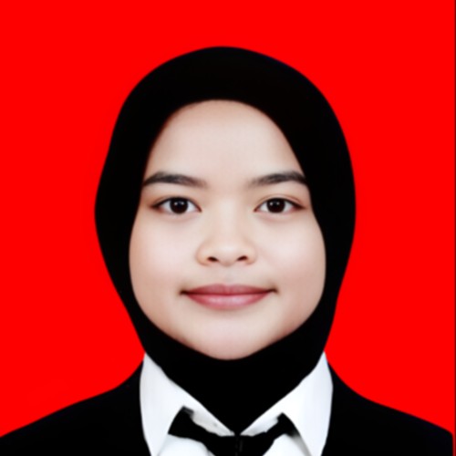Inasya Prima Kartika