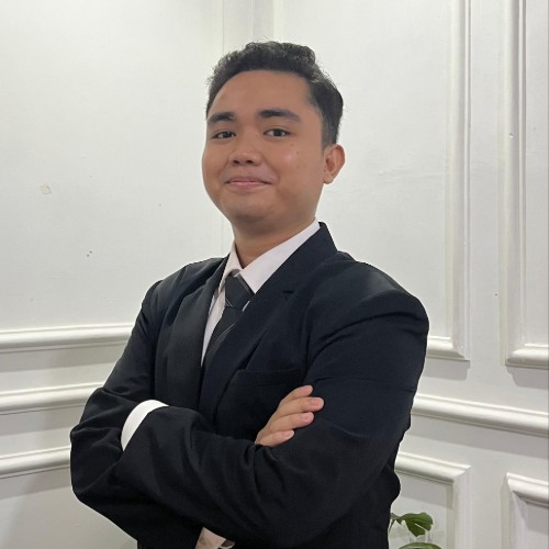 MUHAMMAD RAFI
