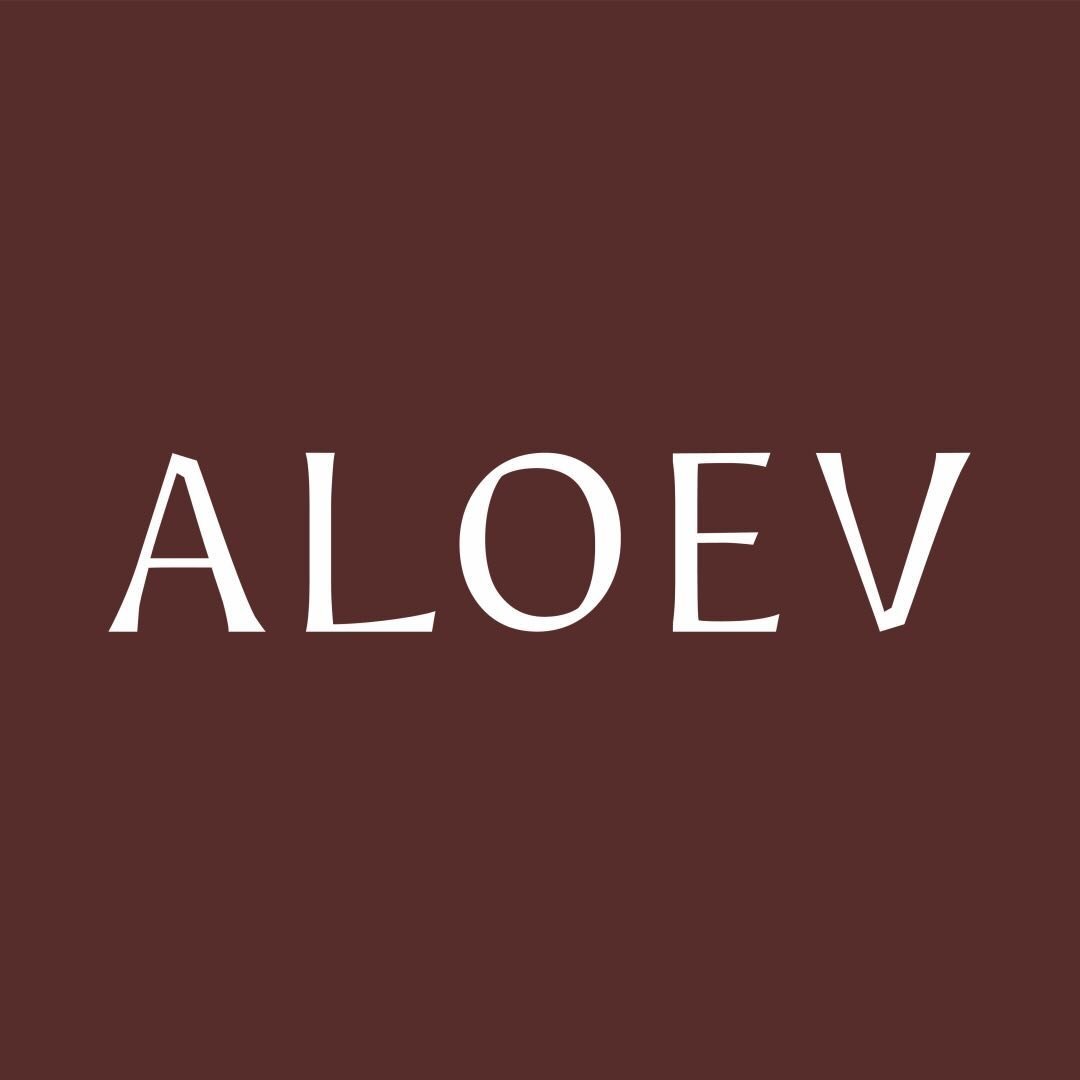 Aloevstudio