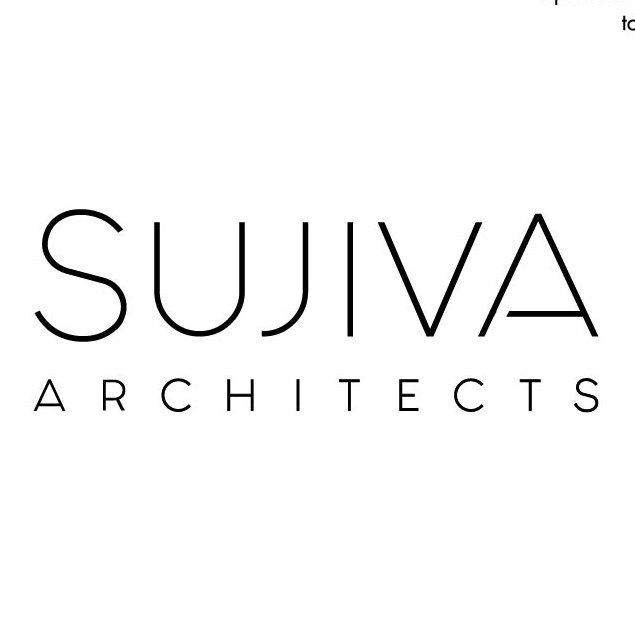 Sujiva Architects