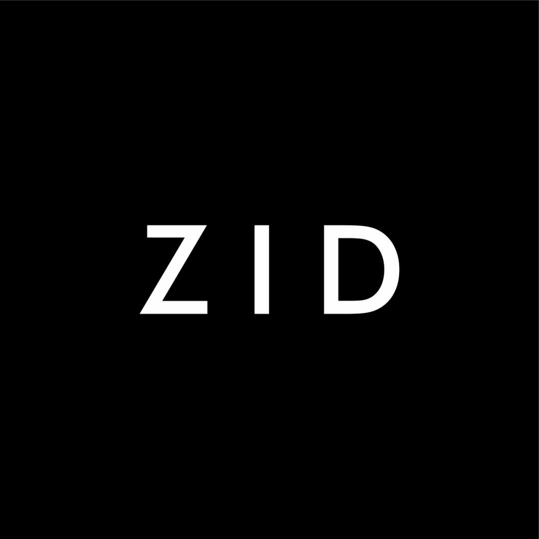 Zid Architects