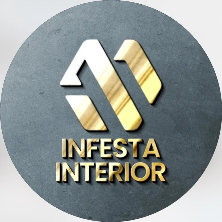 Interior Infesta Bali
