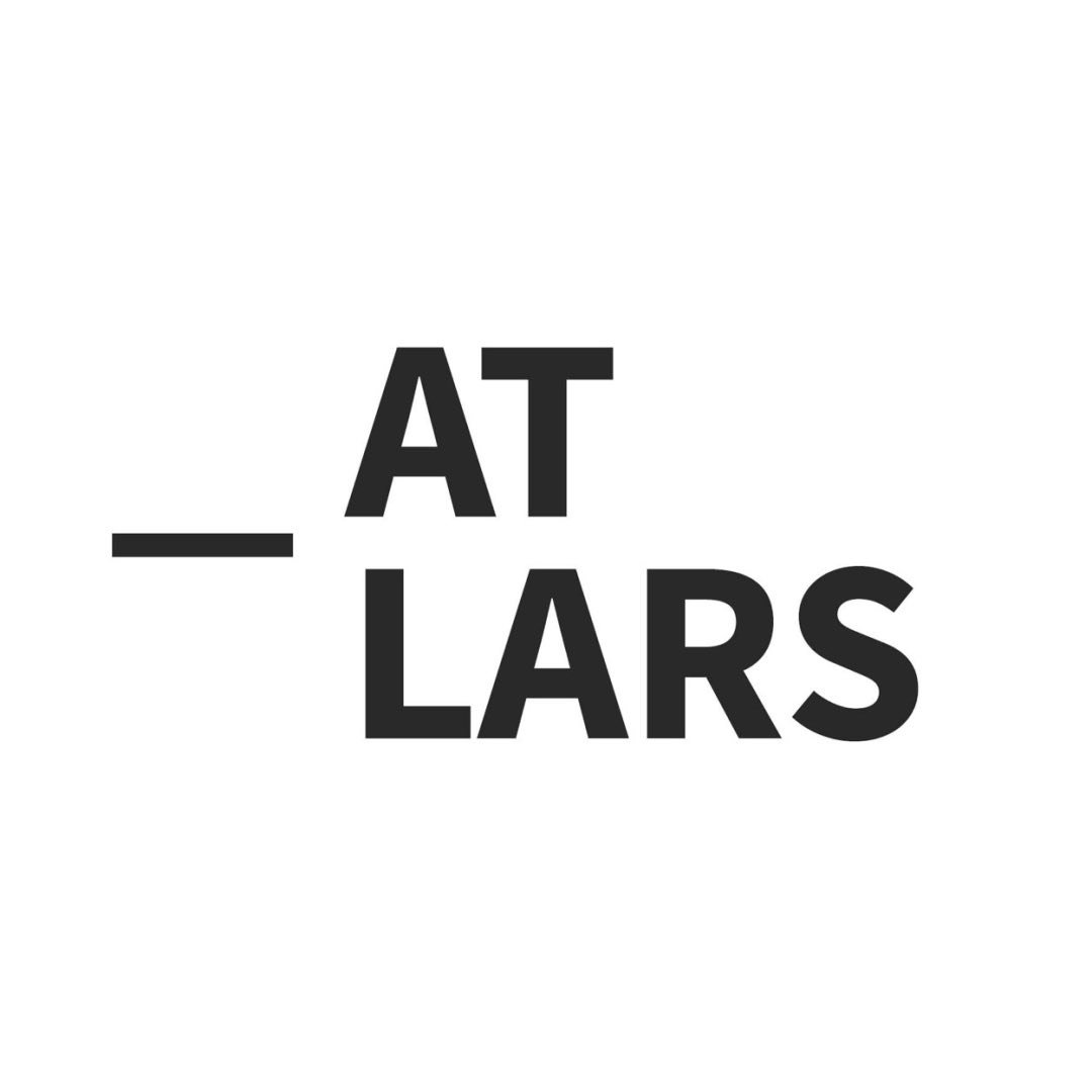 Atelier Larassati