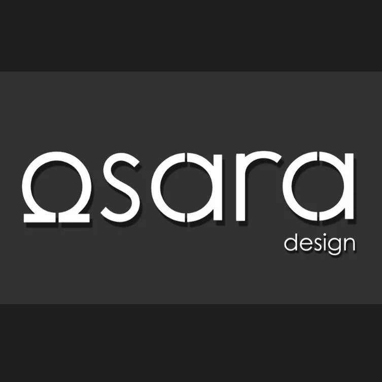 Osa Ra