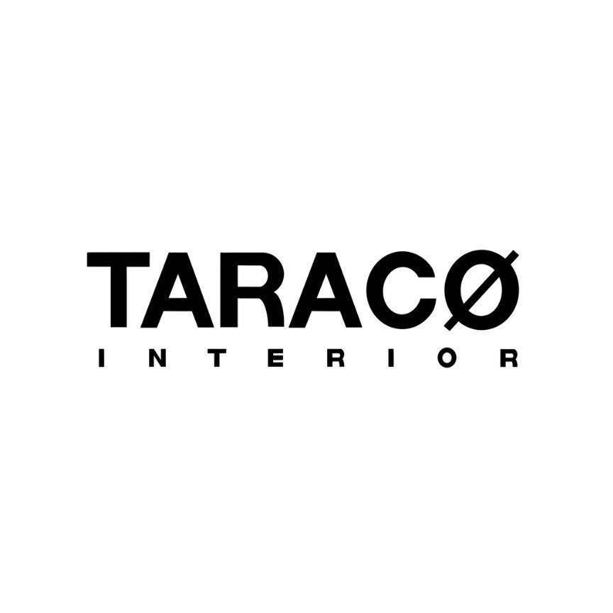 Taracodesign