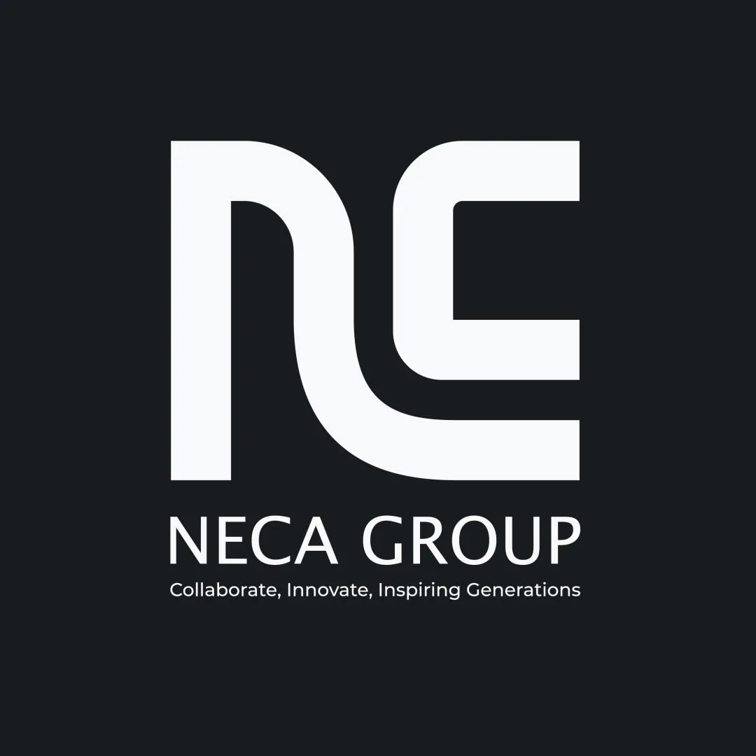 Neca Group