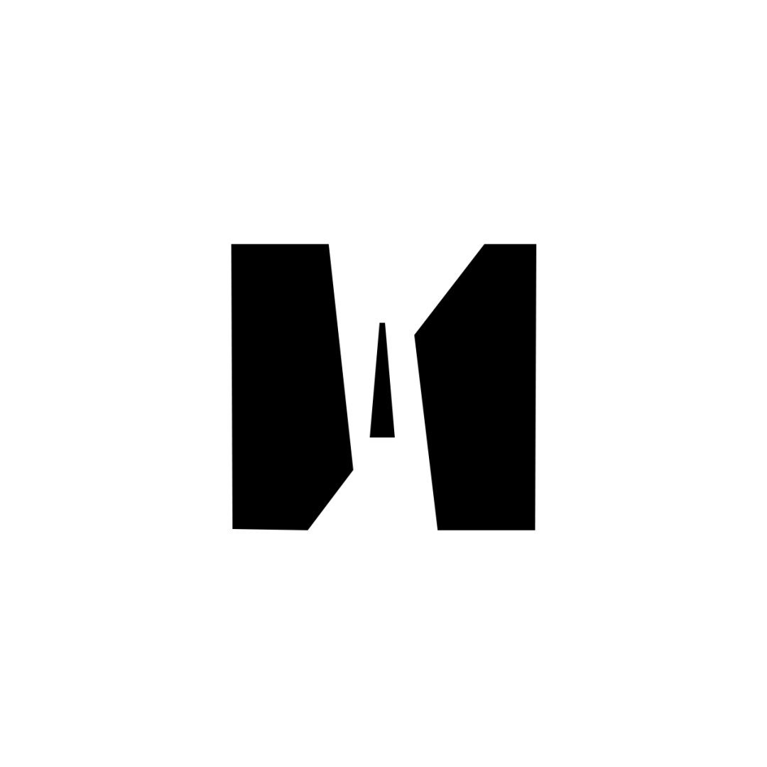 Monochrome Studio