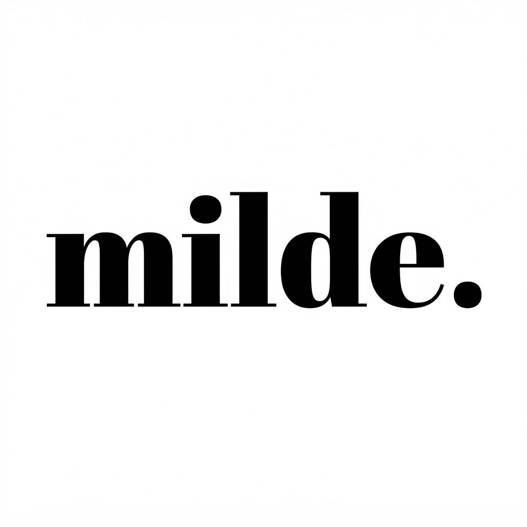 Mildestudio