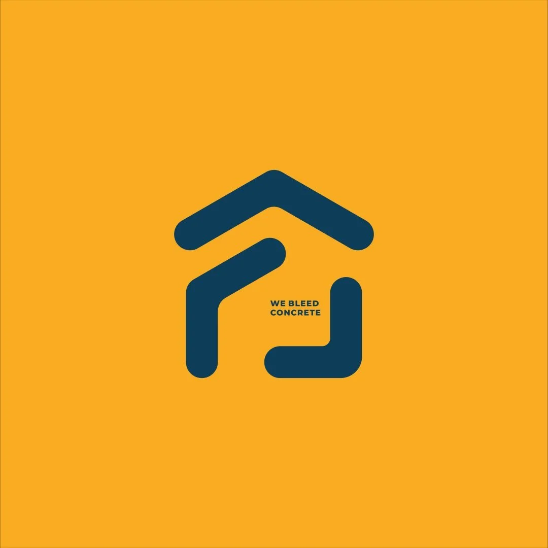 Logo Floopsstudio