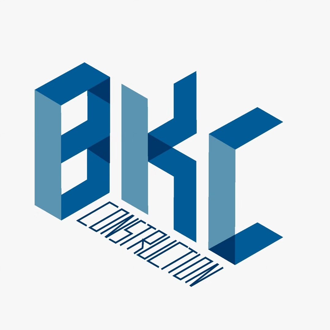 Kontraktorsby Bkc