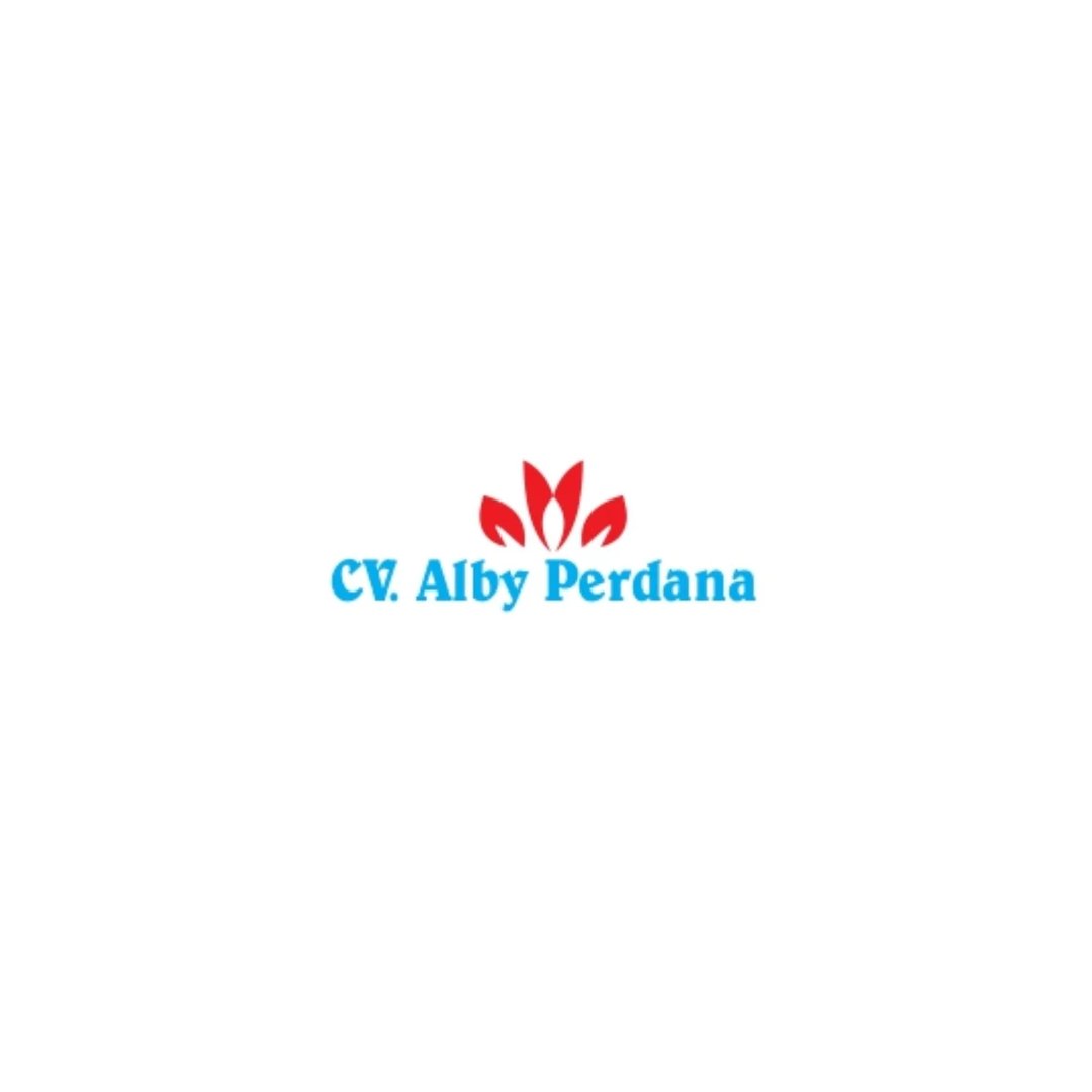 Alby Perdana