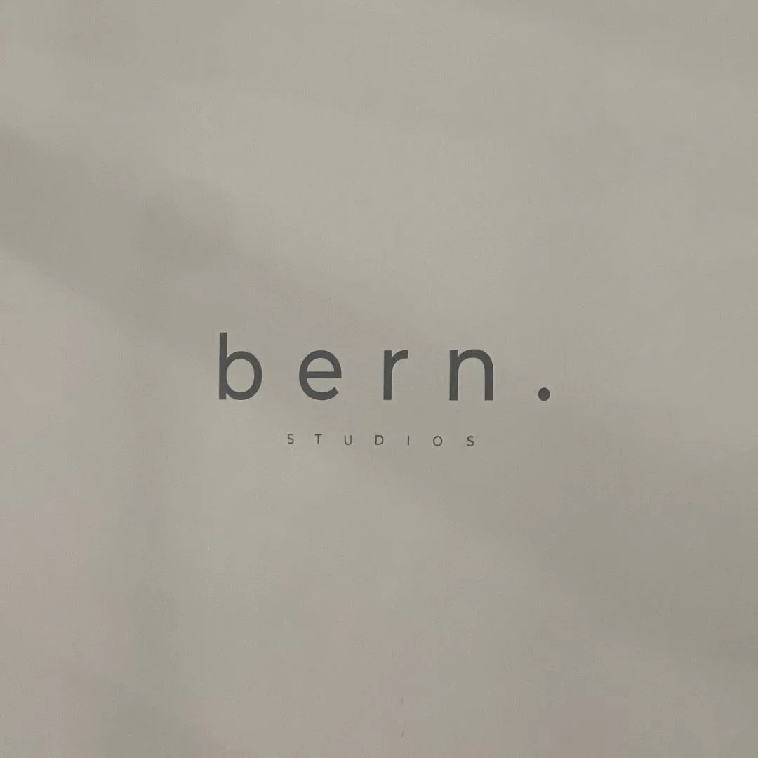 Bern Studios