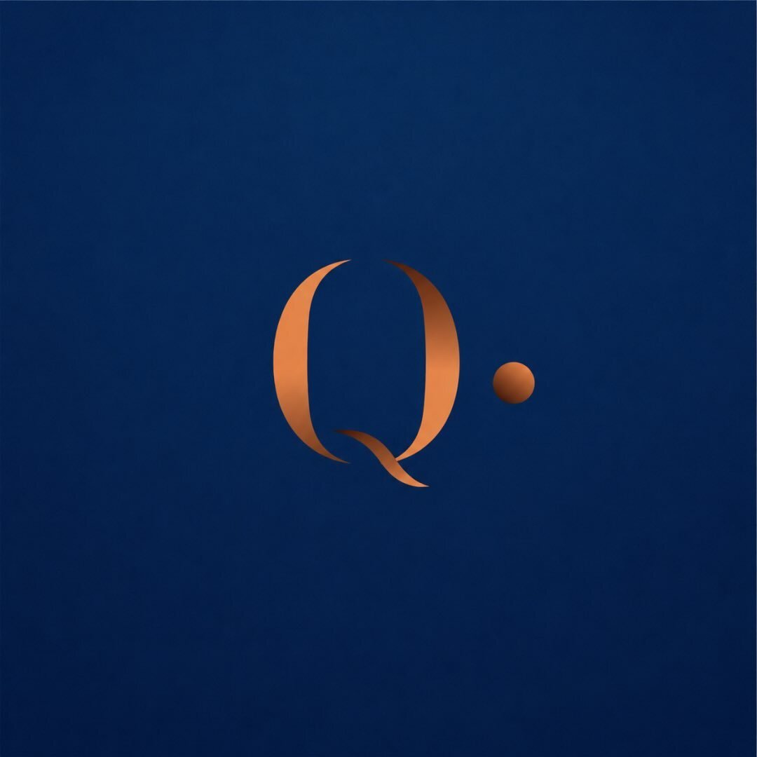 Q Bicspace