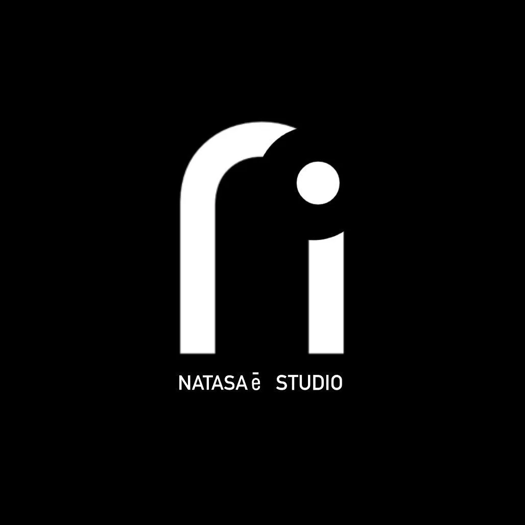 Natasaestudio