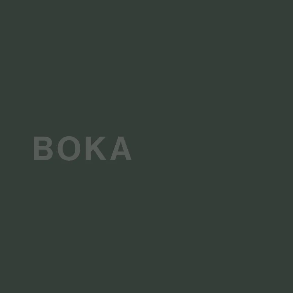 Bokaprojects