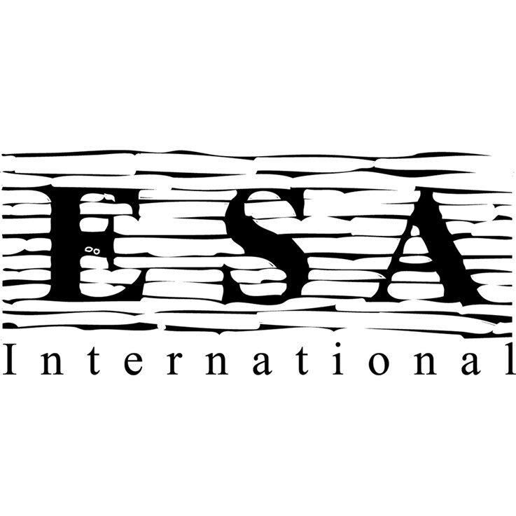 Esa International