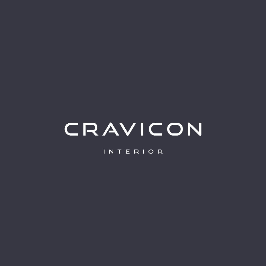 Cravicon Interior