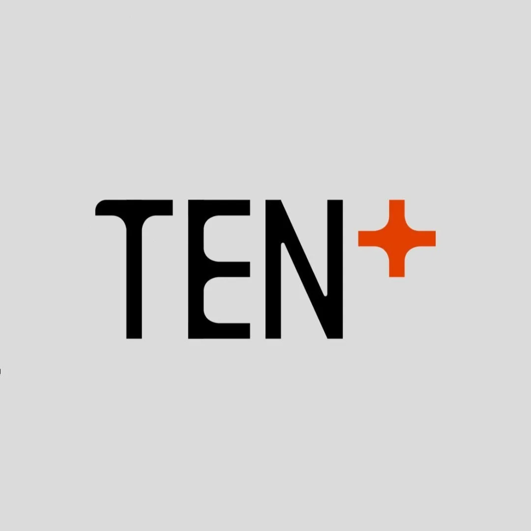 Atelier Ten