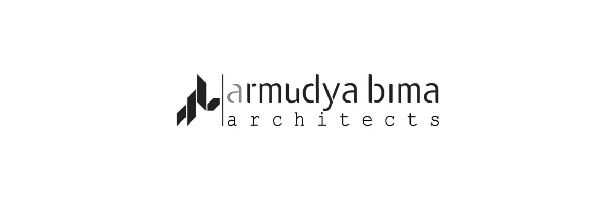 Banner Armudya Bima Architect