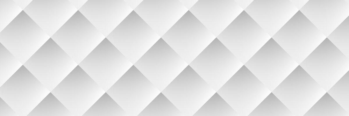 Banner arpo studio