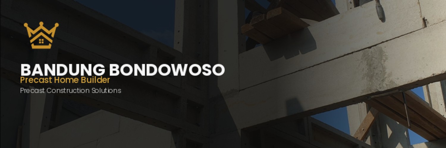 Banner Bandung Bondowoso