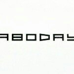Logo Aboday