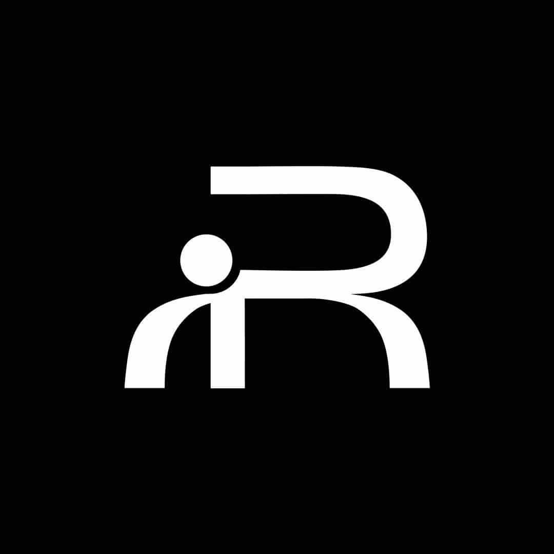 Logo ADR ARCHITECT