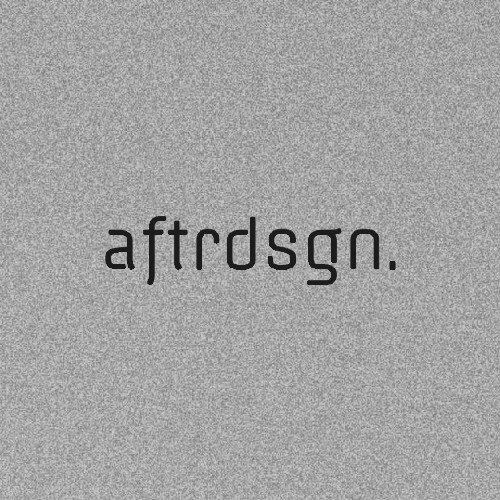 Aftrdsgn