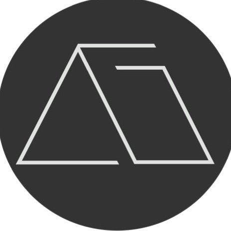 Logo AGo Architects