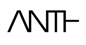 Logo ANTI architecture