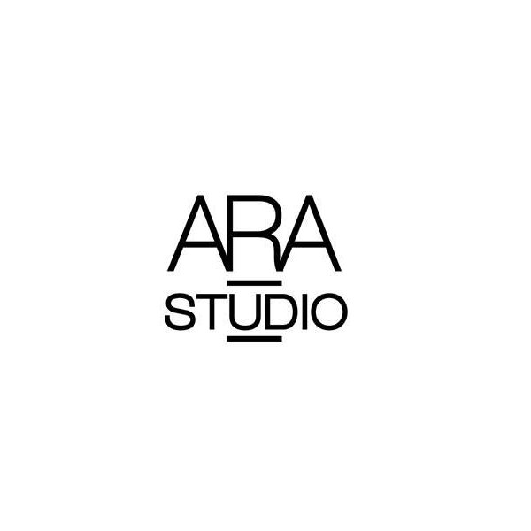 Logo ARA Studio