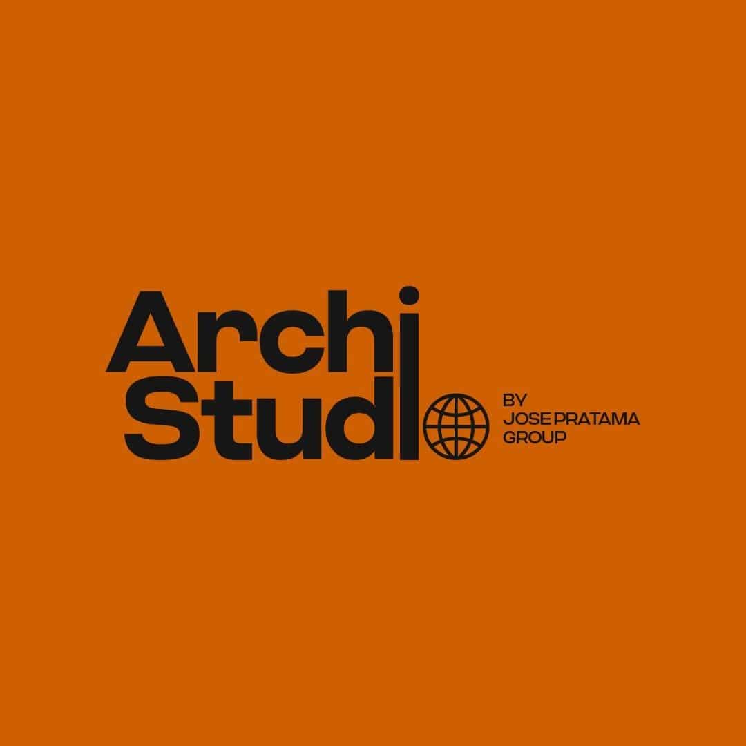 Logo Archi Studio