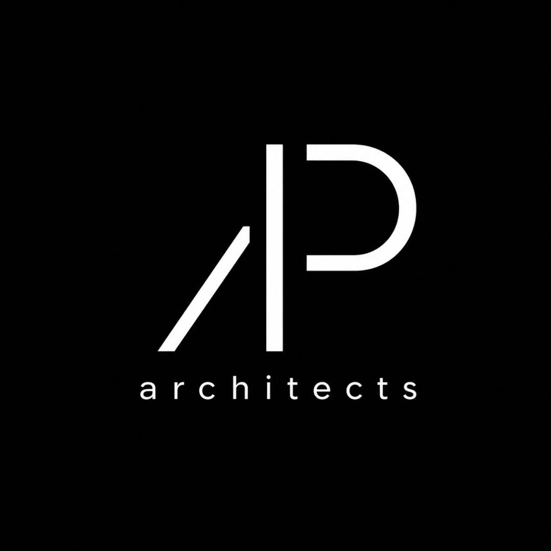 Ardie Prasetya Architects