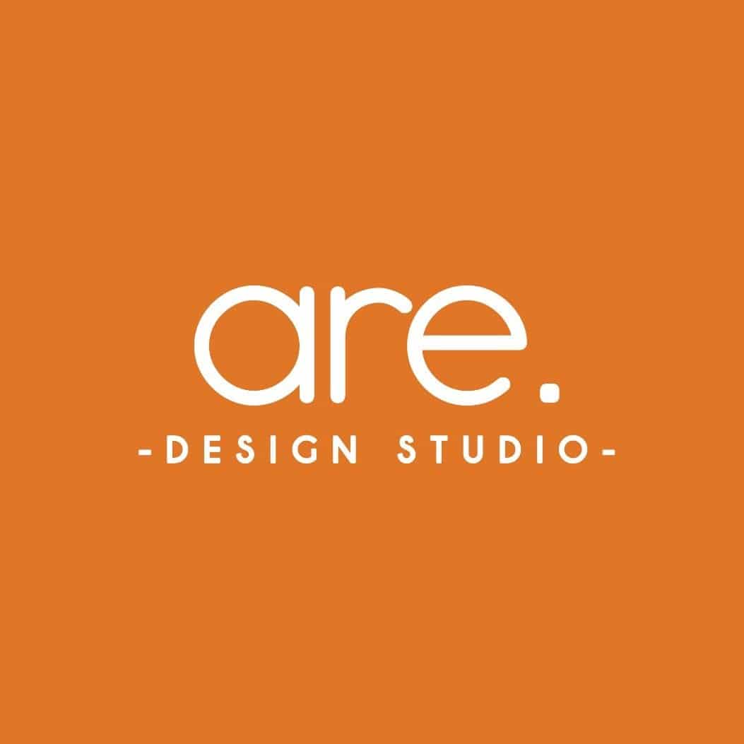 Logo are design studio