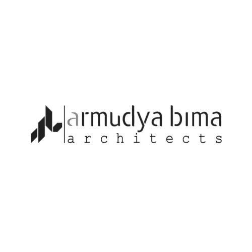 Armudya Bima Architect