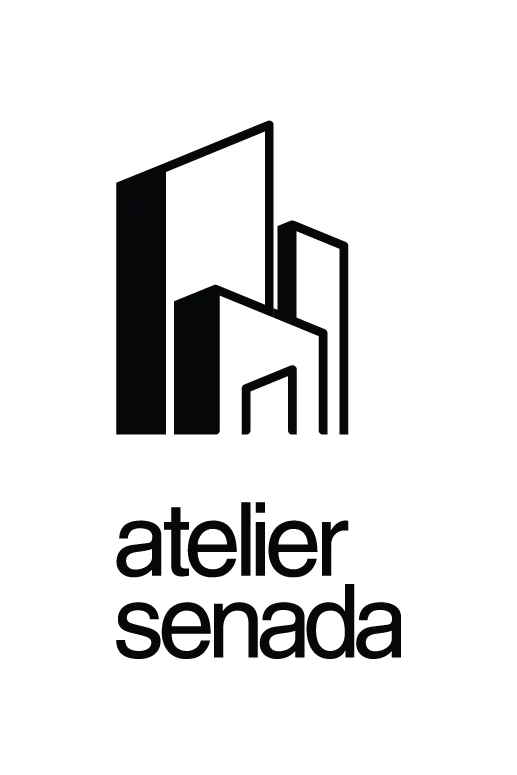 Atelier Senada