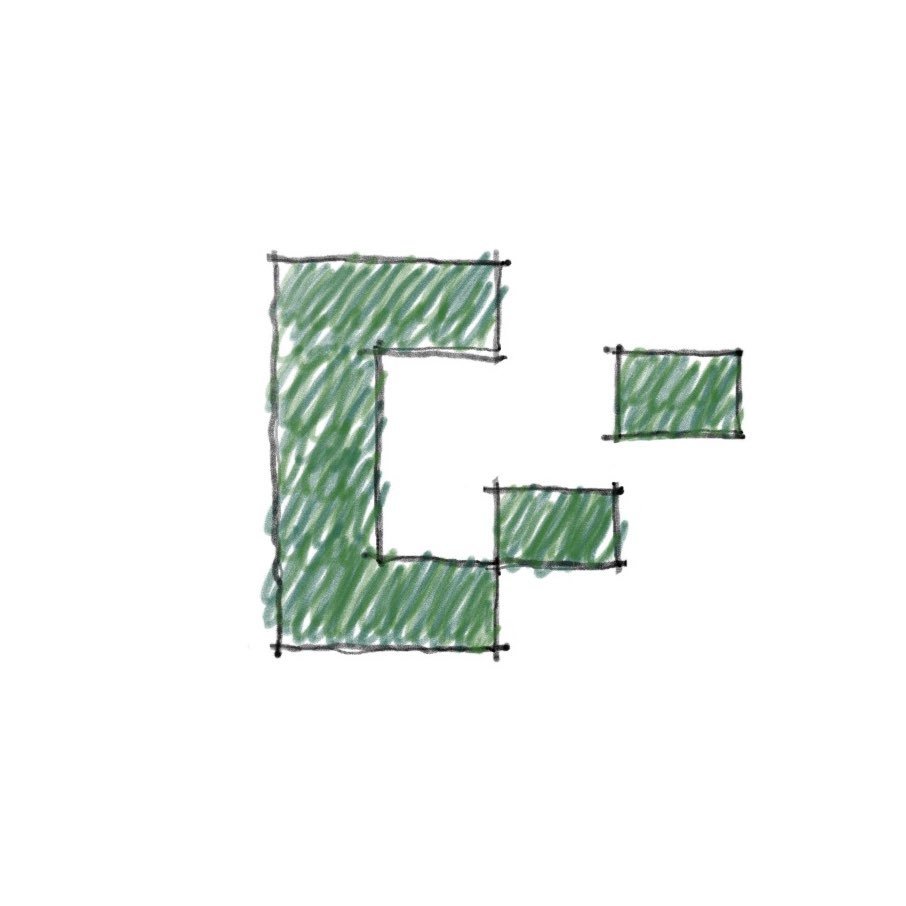 Logo Cowema Studio