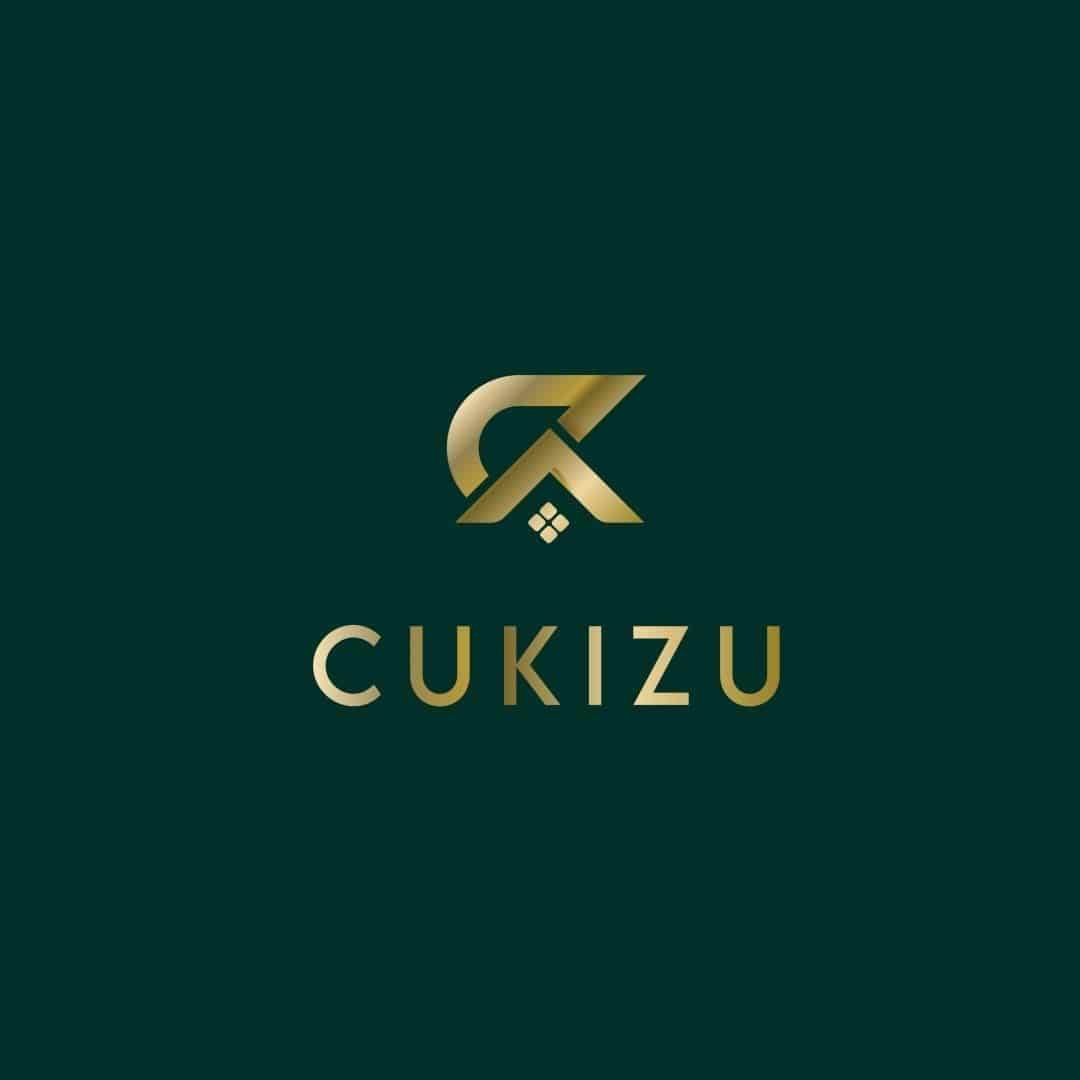 Logo Cukizu Furniture