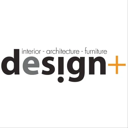 Designplusinterior