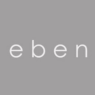 Logo Ebenarc