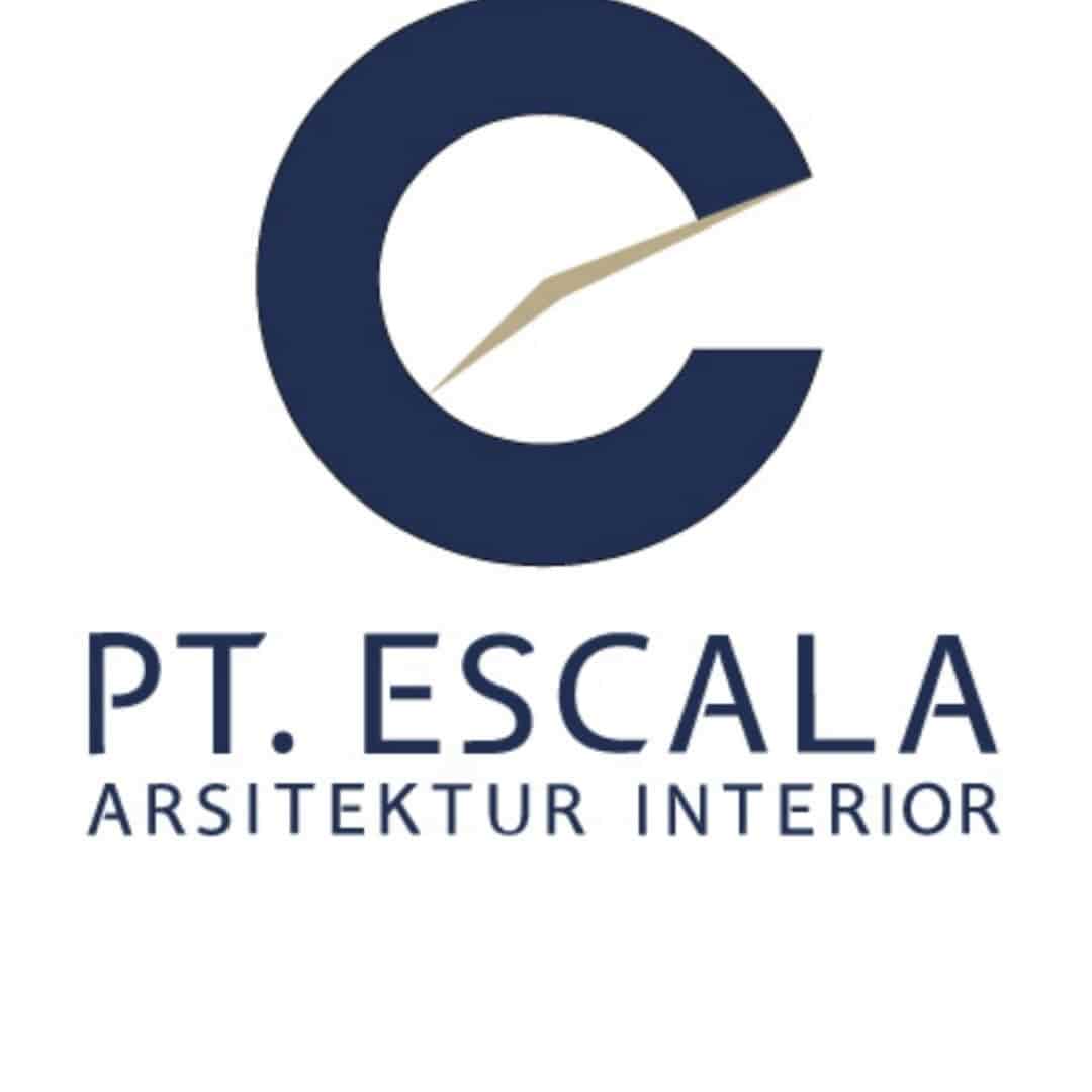 Logo Escala Studio